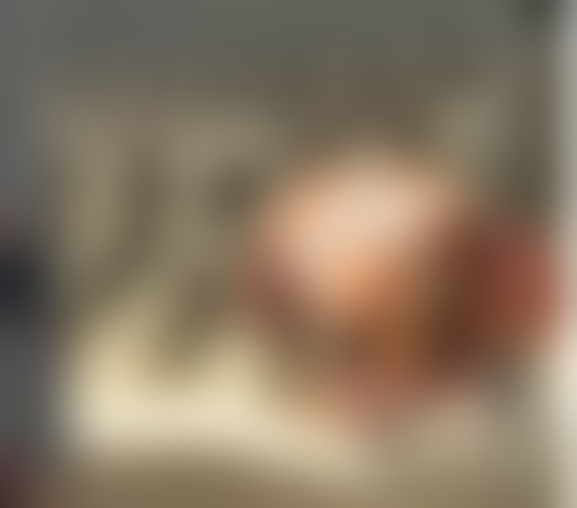 Escorts West Yorkshire Bradford - Photos for Hot! Sexy!Pary!